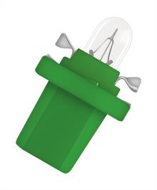 OSRAM 2722MF